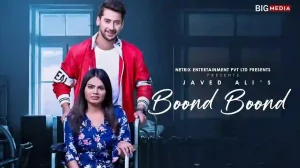 boond boond lyrics in hindi javed ali