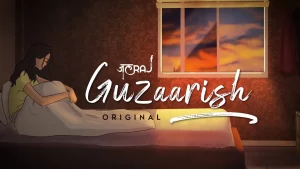 Guzaarish Lyrics In Hindi – JalRaj